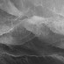 LIMINAL