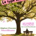 LE TYPE SUR LE BANC