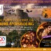 La foire lugubre du Hohlandsbourg
