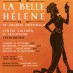 Opéra La Belle Hélène d'Offenbach