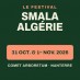 Festival Algérie