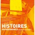 Histoires en résonance