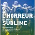 De l’Horreur et du Sublime