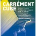 Carrément cube