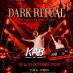 Dark Ritual