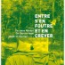 Entre s'en foutre et en crever
