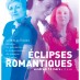 Éclipses romantiques
