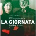 La giornata
