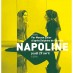 Napoline