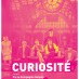 Curiosité