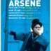ARSÈNE