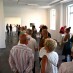 Visite découverte | Exposition « Les mouvements familiers d’une danse inconnue »