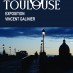 Ô Toulouse