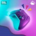 Tournoi de esport sur grand écran