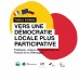 Table ronde - Vers une démocratie locale plus participative : pratiques, enjeux et perspectives en France et en Allemagne