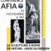 La sculpture à Rome de Michel-Ange au Bernin