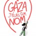 Gaza j'écris ton nom | Journée de solidarité - Roubaix 2026