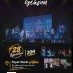 Concert Gospel