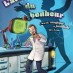 L'alchimie du bonheur