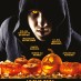 Soirée diaboliquement drôle pour Halloween