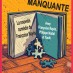 La pièce manquante