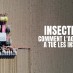 Les Saisons de la transition