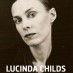 Ciné-débat | Film Lucinda Childs