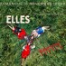 ELLES - concert vocal à cappella