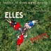 ELLES - concert vocal à cappella
