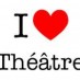 Annonce Avis aux troupes de théâtre - Recherche / Producteur / agent artistique - 92340