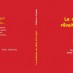Annonce Le cordonnier qui rêvait d'un trésor (français et/ou basque) - Vente / Livre / BD / Revue - 64250
