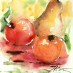 Annonce COURS AQUARELLE - Cours / Peinture - 47300