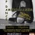 Annonce CLAQUETTES AMERICAINES - stages d'Initiation et de perfectionnement - Stages / Danse - 56300