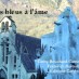 Annonce Mes bleus à l'âme - Vente / Livre / BD / Revue - 64250