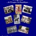 Annonce ...des hommes au service d'un drapeau - Vente / Livre / BD / Revue - 64250