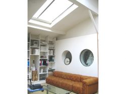Annonce Bureaux à partager - 75018 Paris - Vente - Autres ventes - 