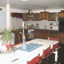 Bureaux à partager