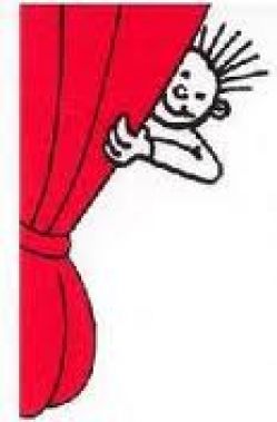 Annonce COURS D'IMPROVISATION THEATRALE 93 - 93170 Bagnolet - Cours - Théâtre - 