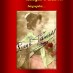Annonce Il était une voix...Lucyle Panis - Vente / Livre / BD / Revue - 64250