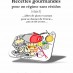 Annonce Recettes gourmandes pour un régime sans résidus (strict) - Vente / Livre / BD / Revue - 64250