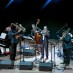 Annonce Orchestre de jazz pour concerts et événements privés - Vente / Spectacle (diffuseurs, organisateurs...) - 83140