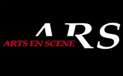 Annonce Stage week-end Théâtre « Le plaisir du jeu » à Arts en Scène - 69007 Lyon - Stages - Théâtre - 
