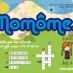 Annonce Momômes N°1 - Vente / Livre / BD / Revue - 64250