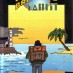Annonce De La Bretagne à Tahiti - Vente / Livre / BD / Revue - 29280