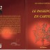 Annonce LE PASSEPORT EN CARTON - Vente / Livre / BD / Revue - 29280