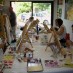 Annonce COURS PEINTURE A L'HUILE - Stages / Peinture - 47300