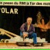 Annonce Le chemin des Encres - Recherche / Autres recherches - 29280