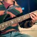 Annonce Cours de Guitare Basse - Cours / Musique - 60510