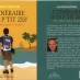 Annonce Référencement - Vente / Livre / BD / Revue - 29280