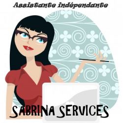 Annonce Télésecrétaire à votre service ! - 75008 PARIS 8EME - Emploi - Autres emplois - 